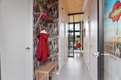 27-everwalhof 2 - Almere.jpg