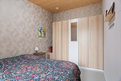 35-everwalhof 2 - Almere.jpg