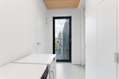 32-everwalhof 2 - Almere.jpg