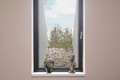 37-everwalhof 2 - Almere.jpg