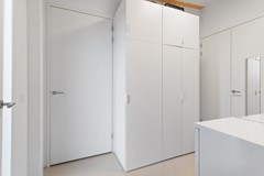 30-everwalhof 2 - Almere.jpg