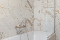 41-everwalhof 2 - Almere.jpg