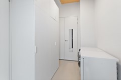 31-everwalhof 2 - Almere.jpg