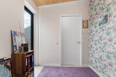 46-everwalhof 2 - Almere.jpg