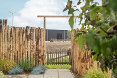 49-everwalhof 2 - Almere.jpg