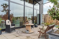 50-everwalhof 2 - Almere.jpg