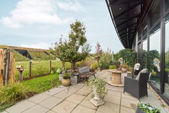 52-everwalhof 2 - Almere.jpg