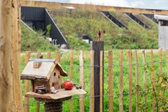 53-everwalhof 2 - Almere.jpg