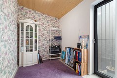 45-everwalhof 2 - Almere.jpg