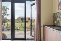 47-everwalhof 2 - Almere.jpg