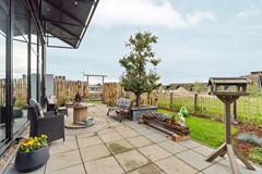 48-everwalhof 2 - Almere.jpg