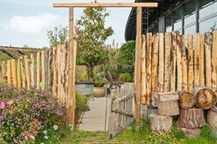 56-everwalhof 2 - Almere.jpg