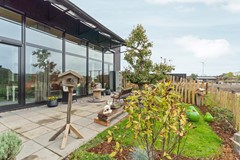 51-everwalhof 2 - Almere.jpg