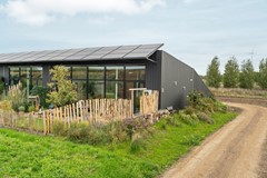 58-everwalhof 2 - Almere.jpg