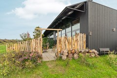 55-everwalhof 2 - Almere.jpg