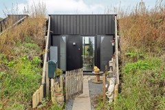 75-everwalhof 2 - Almere.jpg