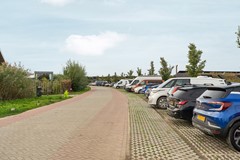 66-everwalhof 2 - Almere.jpg