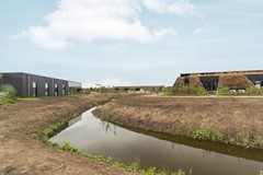 65-everwalhof 2 - Almere.jpg