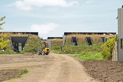 68-everwalhof 2 - Almere.jpg