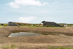 61-everwalhof 2 - Almere.jpg