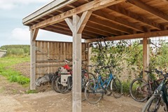 73-everwalhof 2 - Almere.jpg