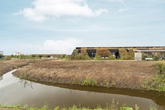 64-everwalhof 2 - Almere.jpg