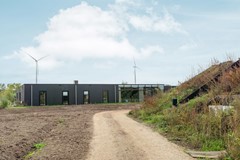 74-everwalhof 2 - Almere.jpg