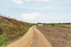 70-everwalhof 2 - Almere.jpg