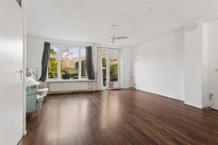 Nieuw in verkoop:Peppengouw 50, 1351 ND Almere - Foto