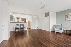 Nieuw in verkoop:Peppengouw 50, 1351 ND Almere - Foto