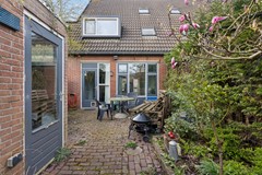 Nieuw in verkoop:Peppengouw 50, 1351 ND Almere - Foto