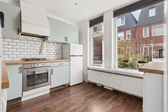 11-Peppengouw 50 - Almere.jpg