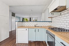 14-Peppengouw 50 - Almere.jpg