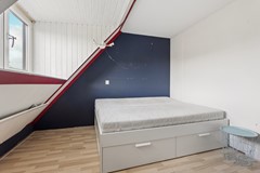 44-Peppengouw 50 - Almere.jpg