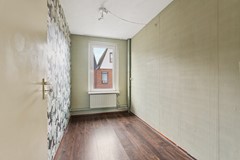 24-Peppengouw 50 - Almere.jpg