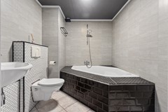 45-Peppengouw 50 - Almere.jpg