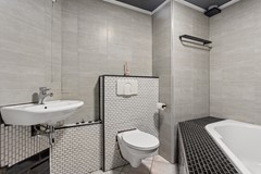 47-Peppengouw 50 - Almere.jpg