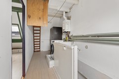 34-Peppengouw 50 - Almere.jpg