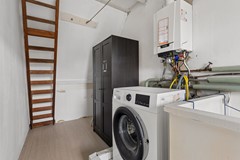 35-Peppengouw 50 - Almere.jpg