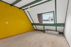 38-Peppengouw 50 - Almere.jpg