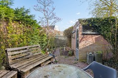 51-Peppengouw 50 - Almere.jpg