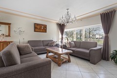 Nieuw in verkoop:Godfried Bomansstraat 16, 1321 BG Almere - Foto