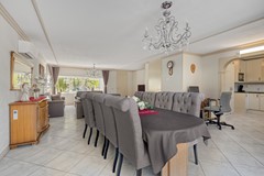 Nieuw in verkoop:Godfried Bomansstraat 16, 1321 BG Almere - Foto