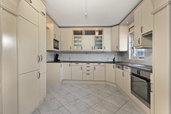 Nieuw in verkoop:Godfried Bomansstraat 16, 1321 BG Almere - Foto