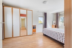 Nieuw in verkoop:Godfried Bomansstraat 16, 1321 BG Almere - Foto