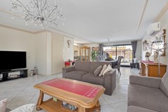 Nieuw in verkoop:Godfried Bomansstraat 16, 1321 BG Almere - Foto