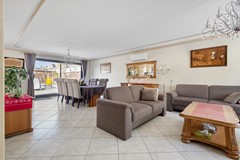 Nieuw in verkoop:Godfried Bomansstraat 16, 1321 BG Almere - Foto