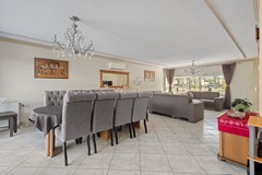 12-Godfried Bomansstraat 16 - Almere.jpg