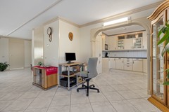 14-Godfried Bomansstraat 16 - Almere.jpg