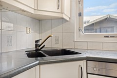 20-Godfried Bomansstraat 16 - Almere.jpg